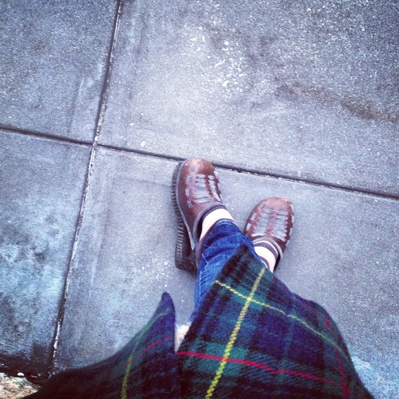 Meet your Posher, Barbara - Picture 7 of 8